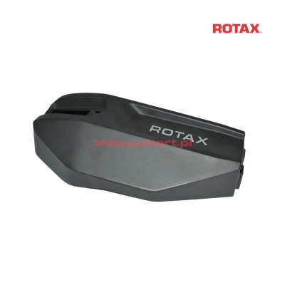 Pokrywa akumulatora Rotax